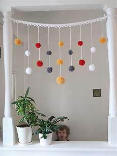 Decorative Chandelier