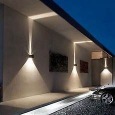 Decorative Led Lighting