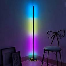 Decorative Led Lighting