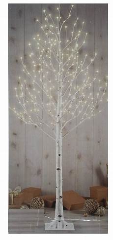 Decorative Led Lightings