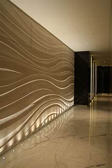 Decorative Led Lightings