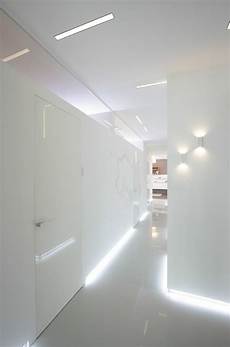 Decorative Led Lightings