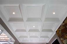 Decorative Lighting Products