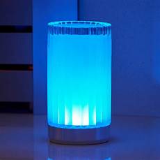 Decorative Lighting Products