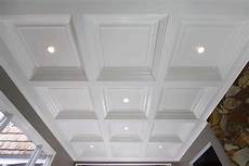 Decorative Panel Lighting