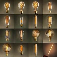 Decorative Pendant Lights