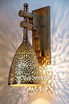Decorative Pendant Lights