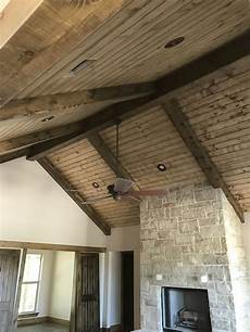 Decorative Track Lighting Fixtures