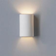Decorative Track Lighting Fixtures