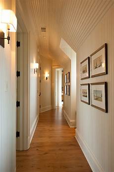 Decorative Track Lighting Fixtures