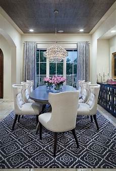 Designer Chandelier