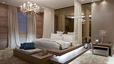 Designer Chandelier