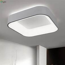 Dimmable Ceiling Lights