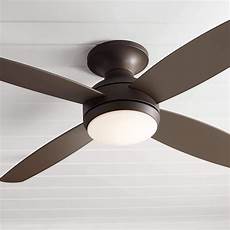 Dimmable Ceiling Lights