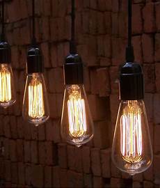 Dimmable Ceiling Lights