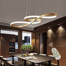 Dimmable Chandelier