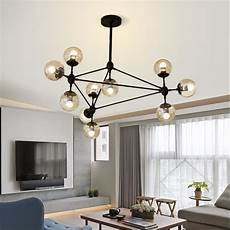 Dimmable Chandelier