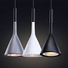 Dimmable Pendant Light