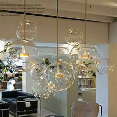 Dining Ceiling Lights