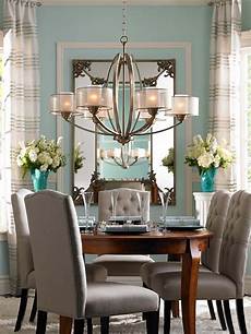 Dining Ceiling Lights