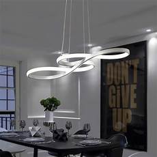 Dining Lamp
