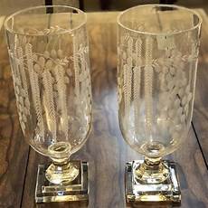 Dining Lamp