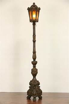 Dining Lamp