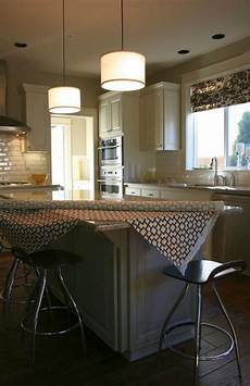 Dining Lamp