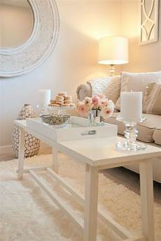 Dining Room Table Light
