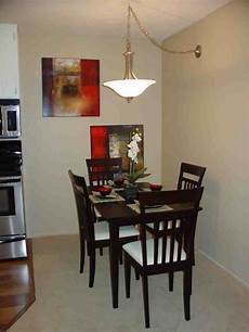 Dining Room Table Light
