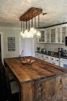 Dining Table Ceiling Light