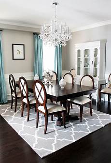 Dining Table Ceiling Light