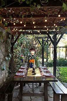 Dining Table Ceiling Light