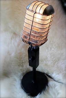 Dining Table Light Fixture
