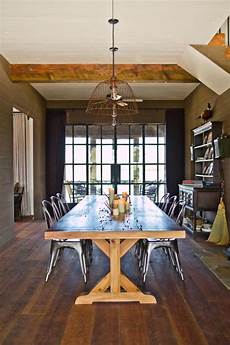 Dining Table Light Fixture