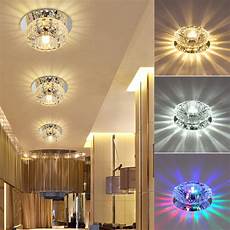 Discount Ceiling Light Fixtures
