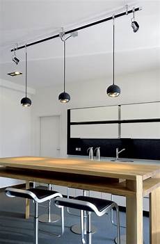 Discount Ceiling Light Fixtures