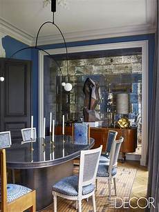 Discount Ceiling Light Fixtures