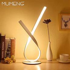 Discount Lamps