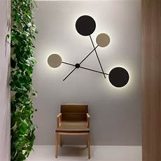 Discount Lamps