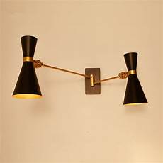 Discount Lamps