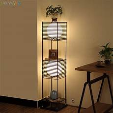 Discount Lamps