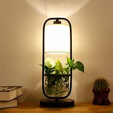 Discount Lamps