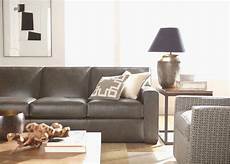 Discount Lighting Fixtures