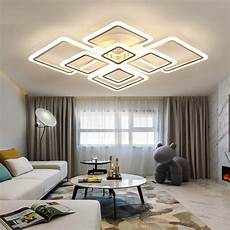 Discount Lighting Fixtures