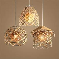 Discount Lighting Fixtures