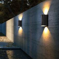 Discount Lighting Fixtures
