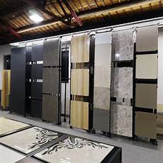 Display Case Lighting