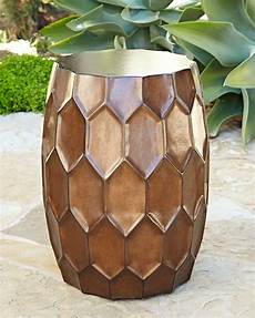 Domestic Outdoor Lighting