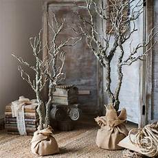 Driftwood Chandelier